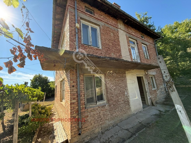 In vendita  Casa regione Veliko Tarnovo , Biala reka , 200 mq | 24238325 - Immagine [3]
