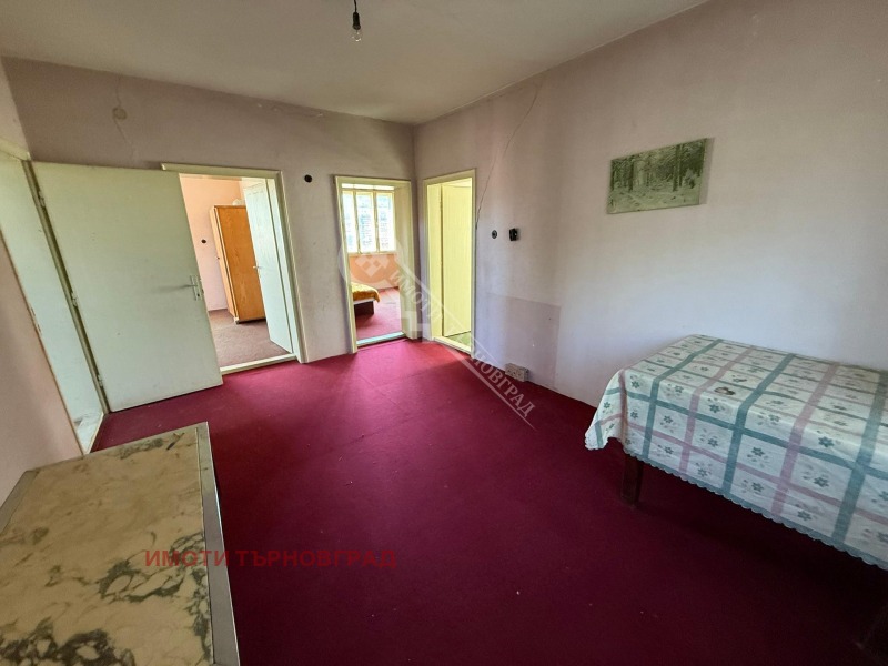 In vendita  Casa regione Veliko Tarnovo , Biala reka , 200 mq | 24238325 - Immagine [13]