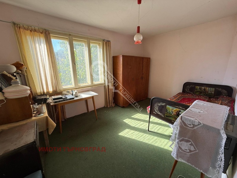 In vendita  Casa regione Veliko Tarnovo , Biala reka , 200 mq | 24238325 - Immagine [16]