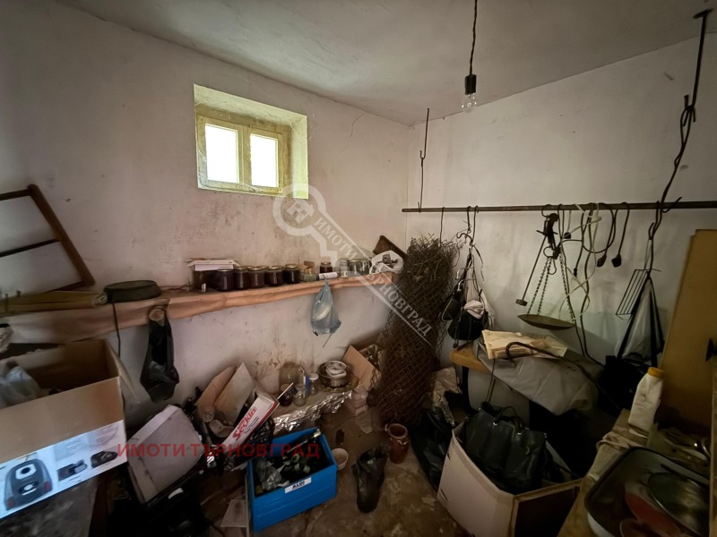 In vendita  Casa regione Veliko Tarnovo , Biala reka , 200 mq | 24238325 - Immagine [10]