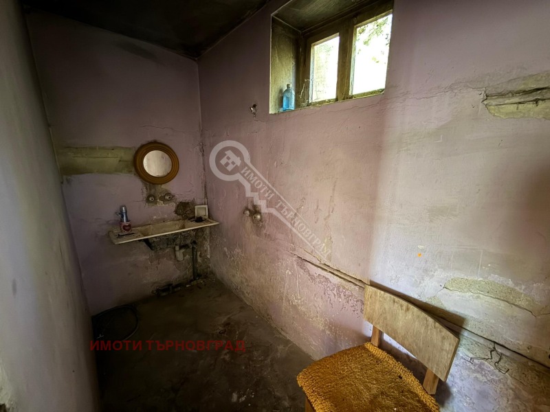 In vendita  Casa regione Veliko Tarnovo , Biala reka , 200 mq | 24238325 - Immagine [9]