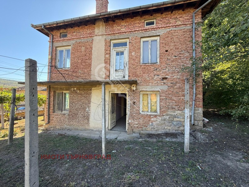 In vendita  Casa regione Veliko Tarnovo , Biala reka , 200 mq | 24238325