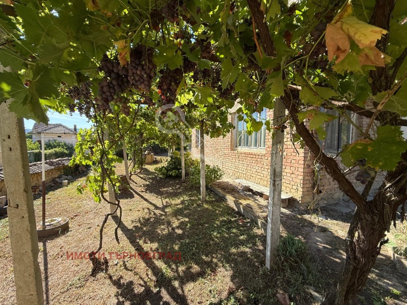 In vendita  Casa regione Veliko Tarnovo , Biala reka , 200 mq | 24238325 - Immagine [4]