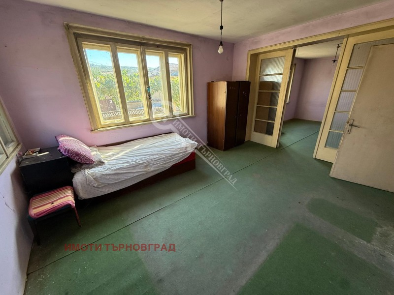 In vendita  Casa regione Veliko Tarnovo , Biala reka , 200 mq | 24238325 - Immagine [6]