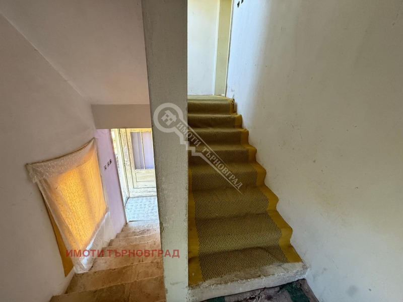 In vendita  Casa regione Veliko Tarnovo , Biala reka , 200 mq | 24238325 - Immagine [11]