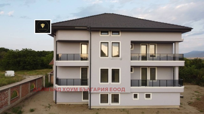 Satılık  Ev Plovdiv , Komatevo , 730 metrekare | 80586905 - görüntü [2]