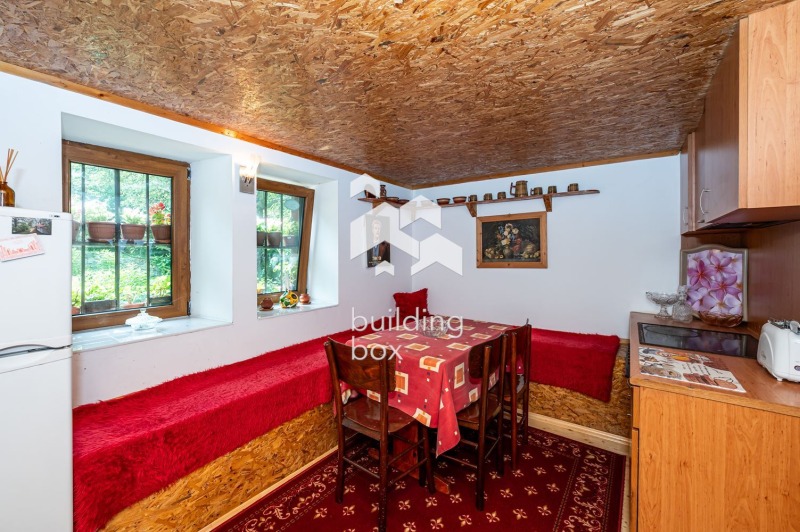 Till salu  Hus region Plovdiv , Kalofer , 150 kvm | 89038119 - bild [12]
