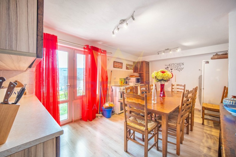 Продава  Къща област Добрич , гр. Балчик , 156 кв.м | 28287188 - изображение [3]