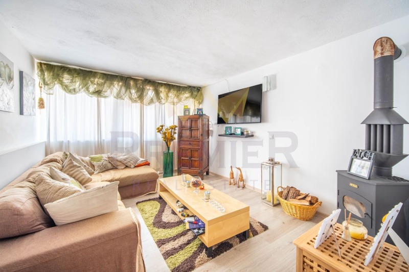 Продава  Къща област Добрич , гр. Балчик , 156 кв.м | 28287188 - изображение [5]