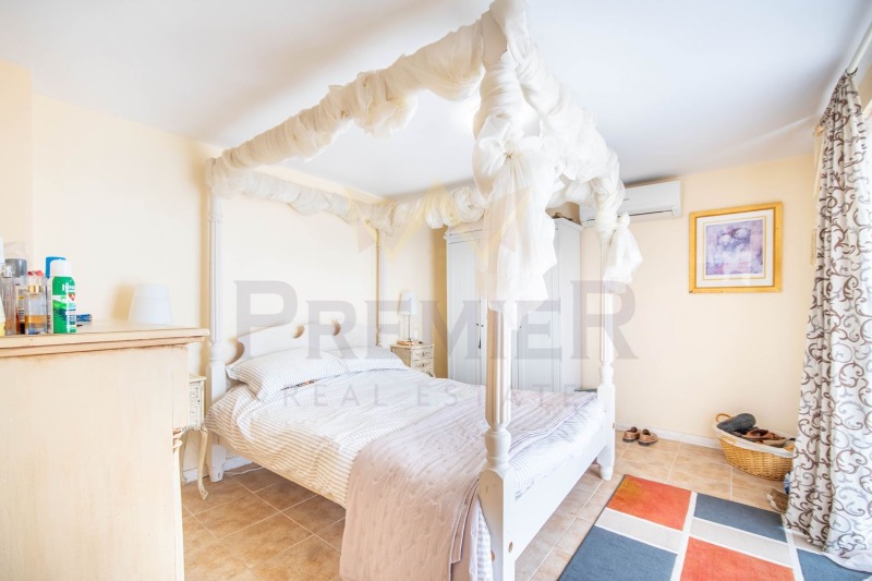 Продава  Къща област Добрич , гр. Балчик , 156 кв.м | 28287188 - изображение [8]