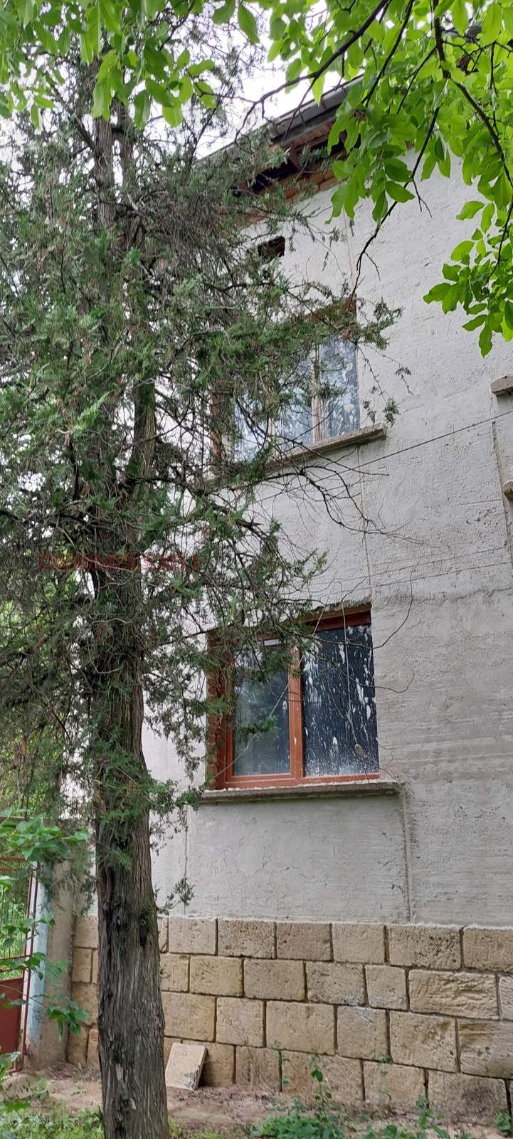Продава КЪЩА, с. Софрониево, област Враца, снимка 6 - Къщи - 56252166