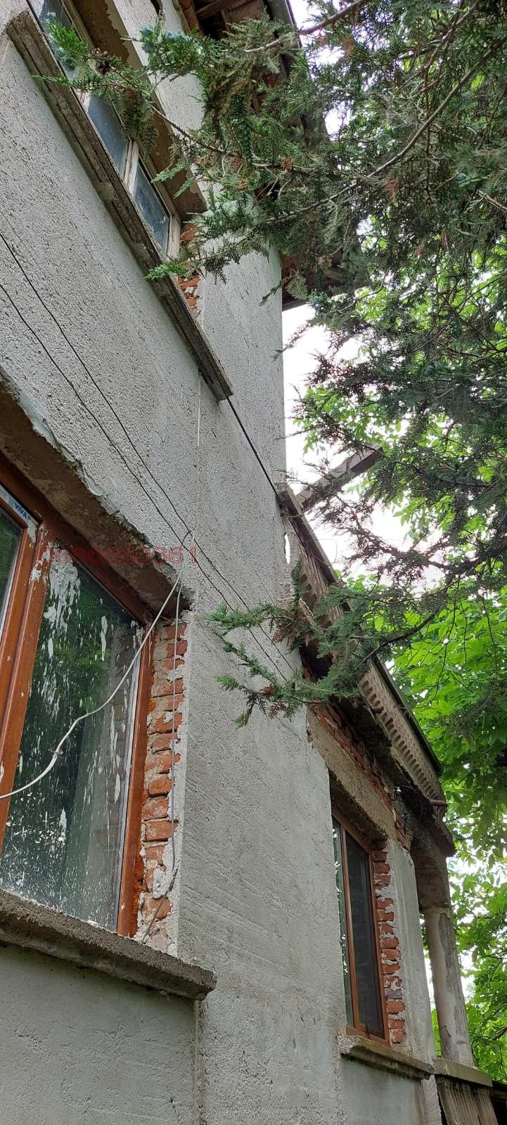 Продава КЪЩА, с. Софрониево, област Враца, снимка 16 - Къщи - 56252166