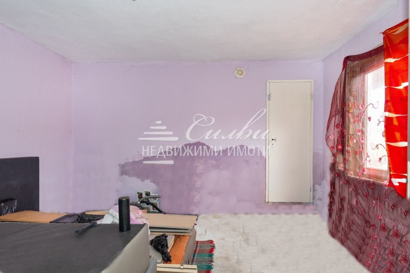 Продава КЪЩА, гр. Шумен, Дивдядово, снимка 4 - Къщи - 53254628