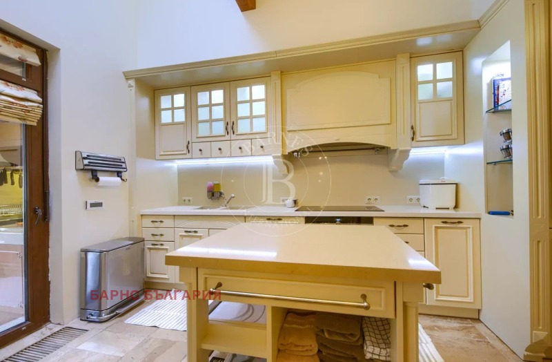 Продава КЪЩА, гр. Долна баня, област София област, снимка 7 - Къщи - 53333704