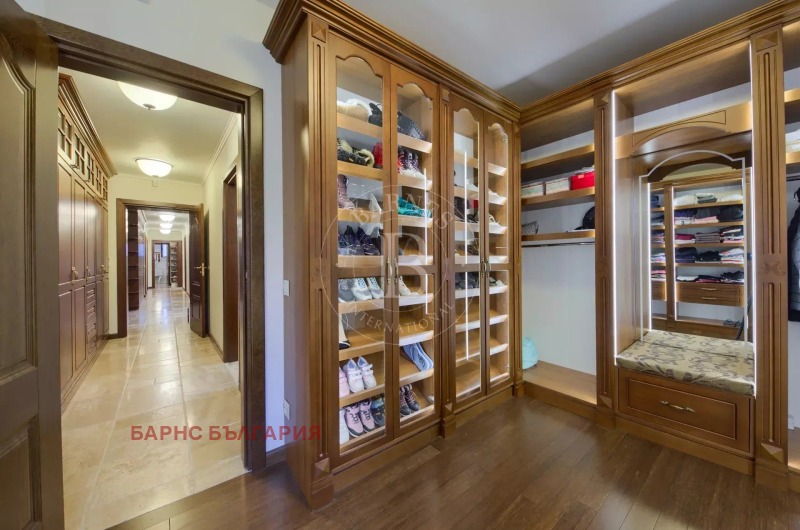 Продава КЪЩА, гр. Долна баня, област София област, снимка 11 - Къщи - 53333704