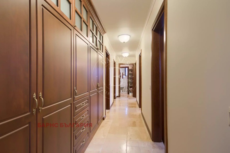 Продава КЪЩА, гр. Долна баня, област София област, снимка 9 - Къщи - 53333704