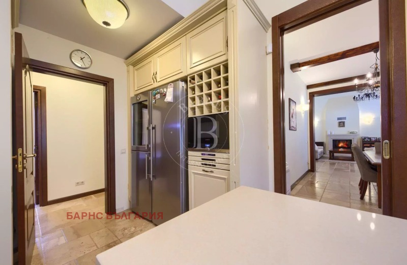 Продава КЪЩА, гр. Долна баня, област София област, снимка 8 - Къщи - 53333704