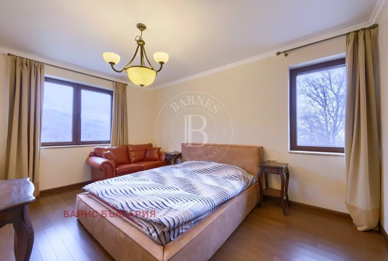 Продава КЪЩА, гр. Долна баня, област София област, снимка 17 - Къщи - 53333704