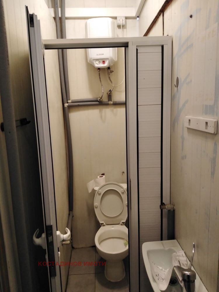 Продава ЗАВЕДЕНИЕ, гр. Пловдив, Център, снимка 4 - Заведения - 53170462