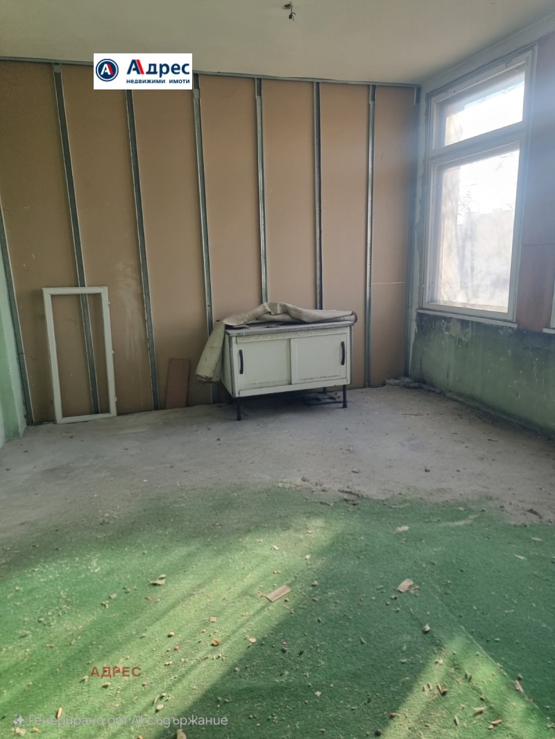 Продава  Пром. помещение град Видин , Център , 528 кв.м | 70429308 - изображение [3]