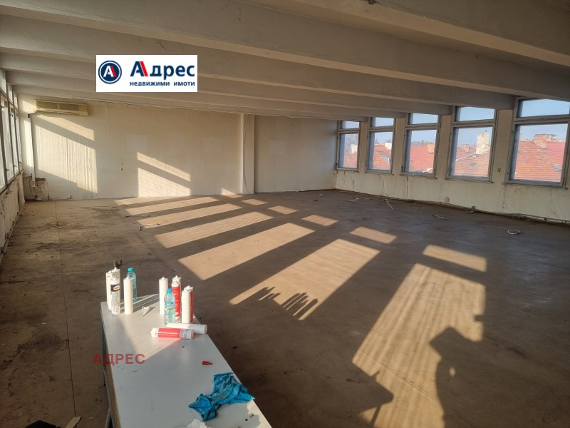 Продава  Пром. помещение град Видин , Център , 528 кв.м | 70429308 - изображение [6]