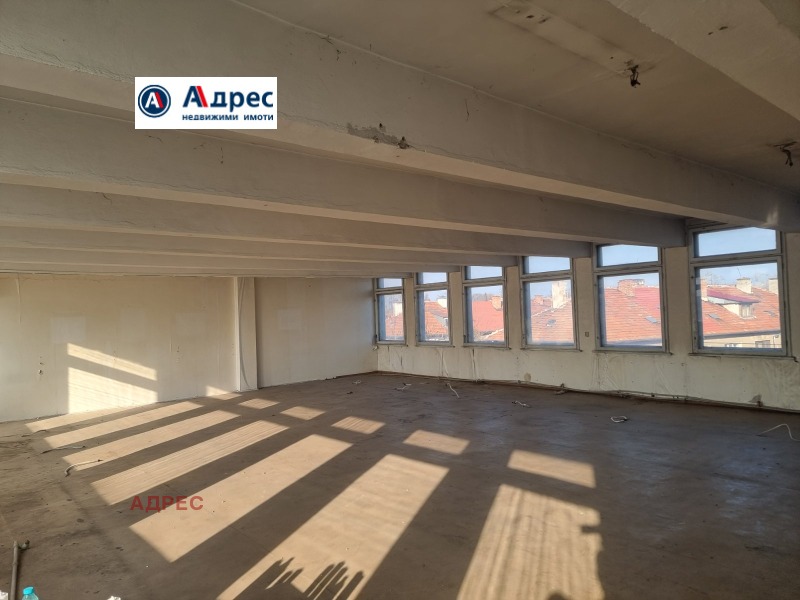 Продава  Пром. помещение град Видин , Център , 528 кв.м | 70429308 - изображение [4]