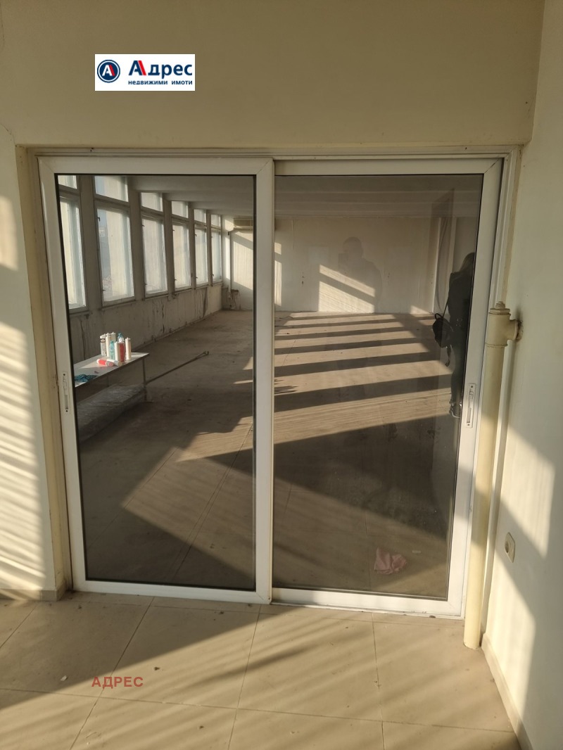 Продава  Пром. помещение град Видин , Център , 528 кв.м | 70429308 - изображение [7]