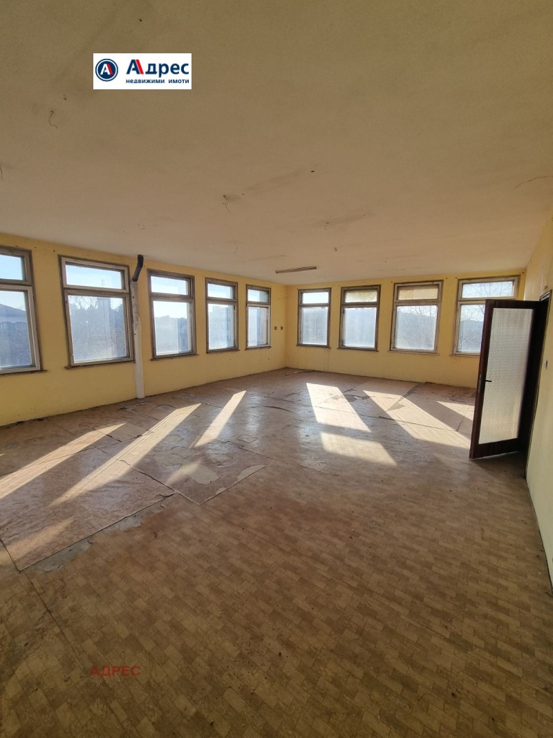 Продава  Пром. помещение, град Видин, Център •  163 000 EUR • ID 63761287 — holmes.bg - [1] 