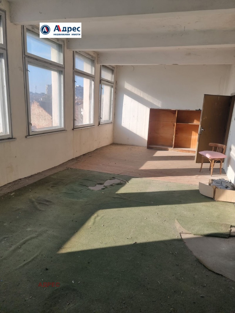 Продава  Пром. помещение град Видин , Център , 528 кв.м | 70429308 - изображение [2]