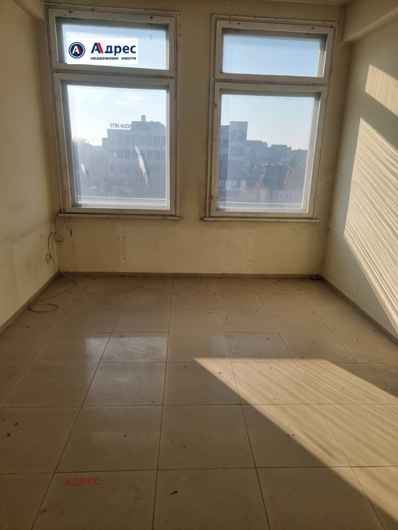 Продава  Пром. помещение град Видин , Център , 528 кв.м | 70429308 - изображение [5]