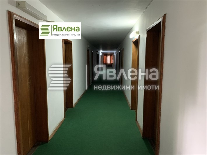 Na prodej  Hotel oblast Smolyan , k.k. Pamporovo , 11000 m2 | 28722180 - obraz [8]