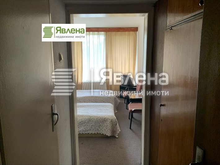 Na prodej  Hotel oblast Smolyan , k.k. Pamporovo , 11000 m2 | 28722180 - obraz [9]