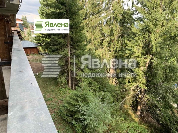 Na prodej  Hotel oblast Smolyan , k.k. Pamporovo , 11000 m2 | 28722180 - obraz [5]
