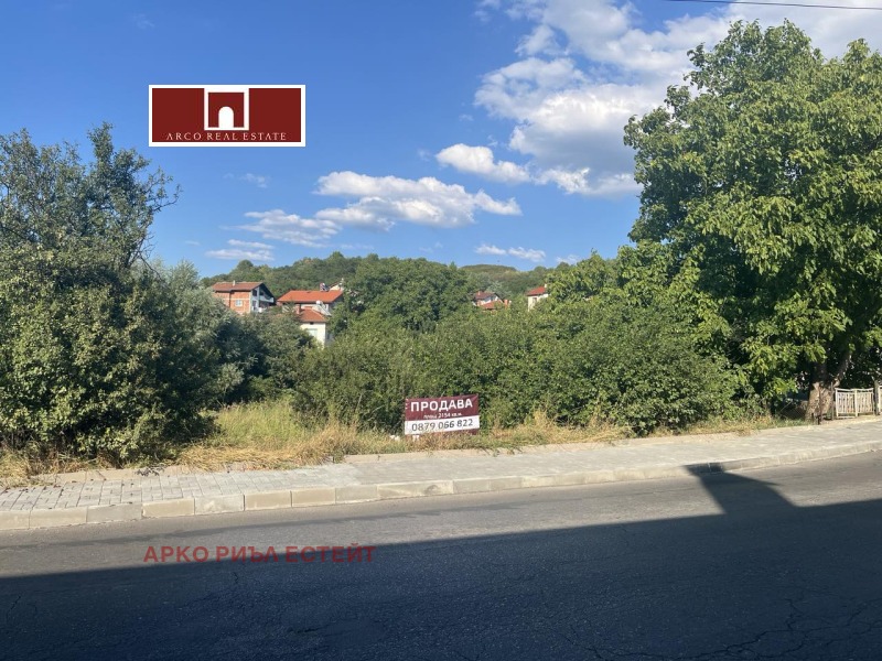 For Sale  Plot Sofia , Novi Iskar , 2154 sq.m | 65083522