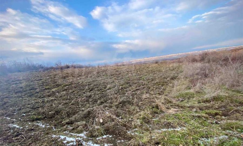 Eladó  Cselekmény régió Plovdiv , Belashtica , 2700 négyzetméter | 83428533 - kép [2]