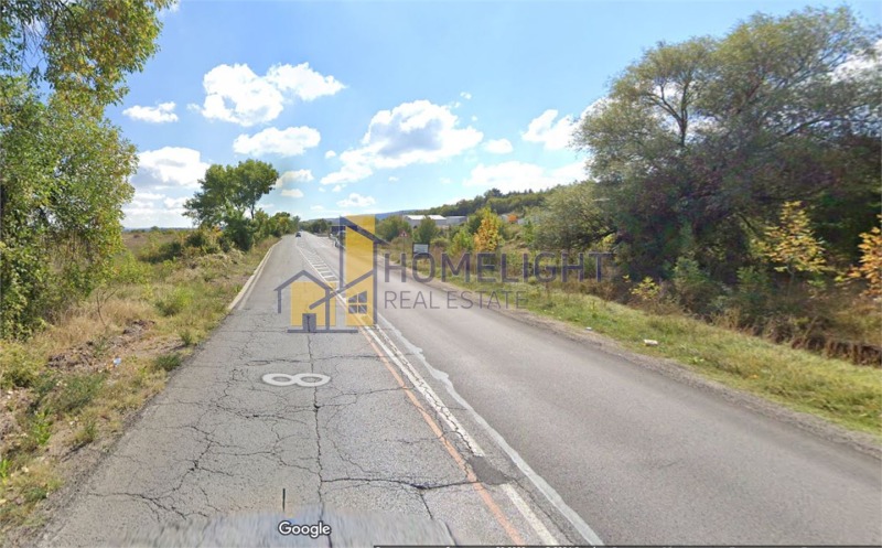 For Sale  Plot region Sofia , Novi han , 3591 sq.m | 66074167