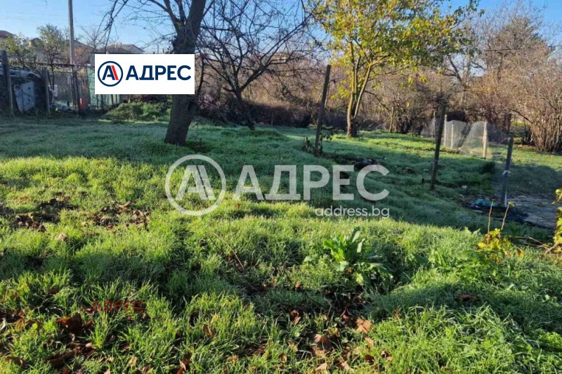 Продава ПАРЦЕЛ, с. Приселци, област Варна, снимка 2 - Парцели - 52814562