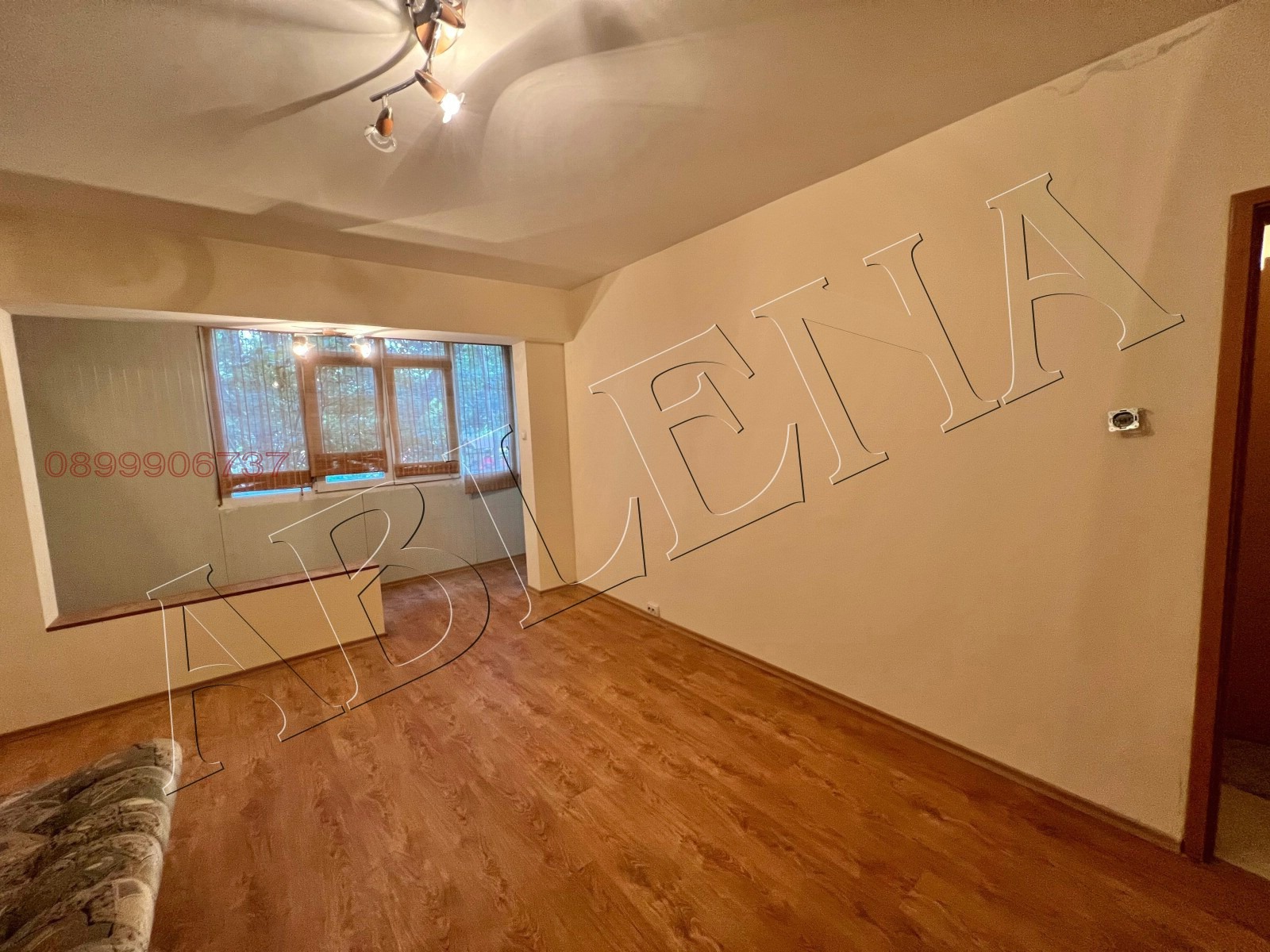 Продава 2-СТАЕН, гр. Варна, Младост 1, снимка 2 - Апартаменти - 46767271