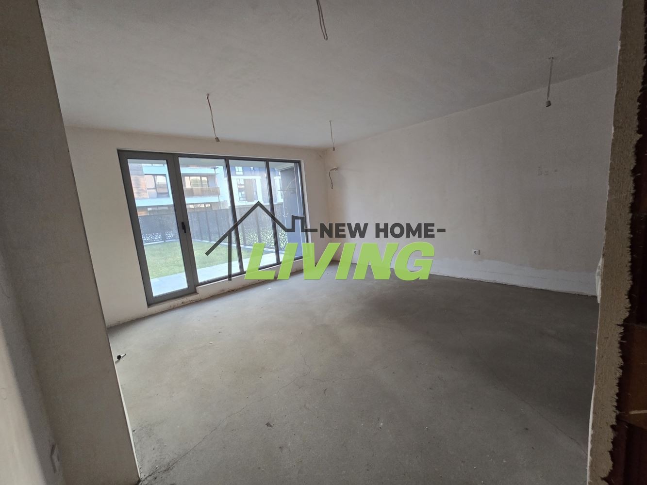 Продава 2-СТАЕН, гр. Пловдив, Христо Смирненски