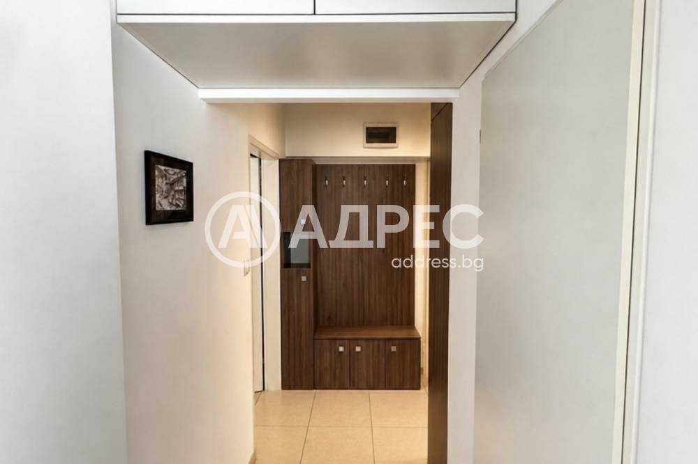 Продава 2-СТАЕН, гр. София, Люлин 2, снимка 10 - Апартаменти - 54517267