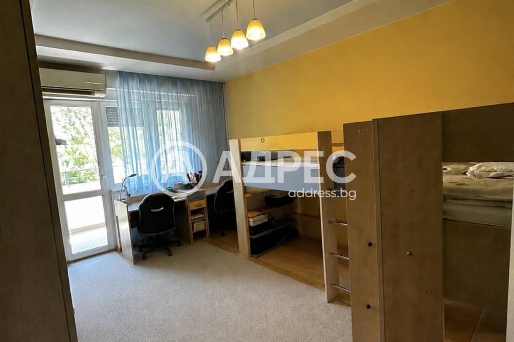 Продава 2-СТАЕН, гр. София, Люлин 2, снимка 9 - Апартаменти - 54517267