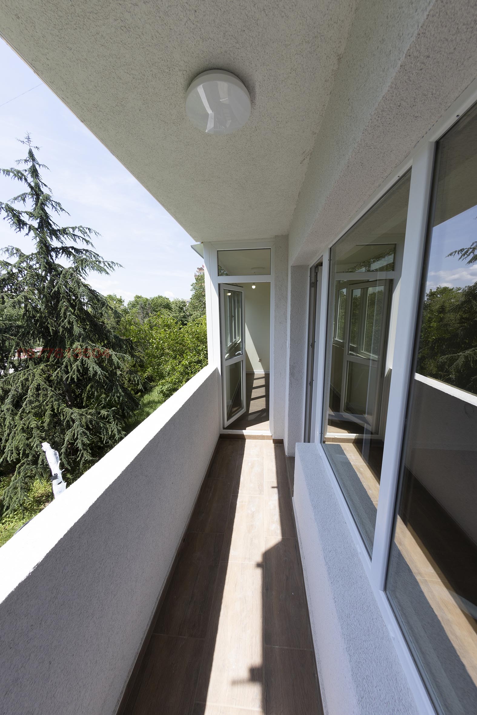 Продава 2-СТАЕН, гр. Варна, Левски 1, снимка 14 - Апартаменти - 55832245