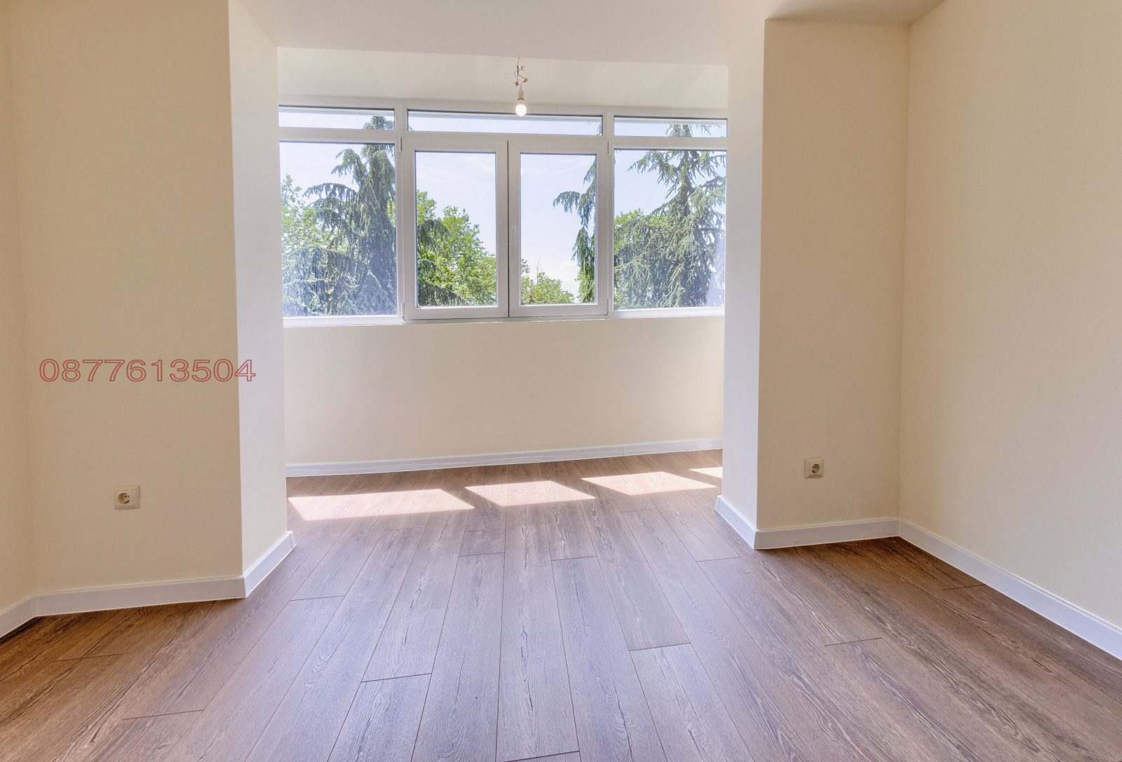Продава 2-СТАЕН, гр. Варна, Левски 1, снимка 10 - Апартаменти - 55832245