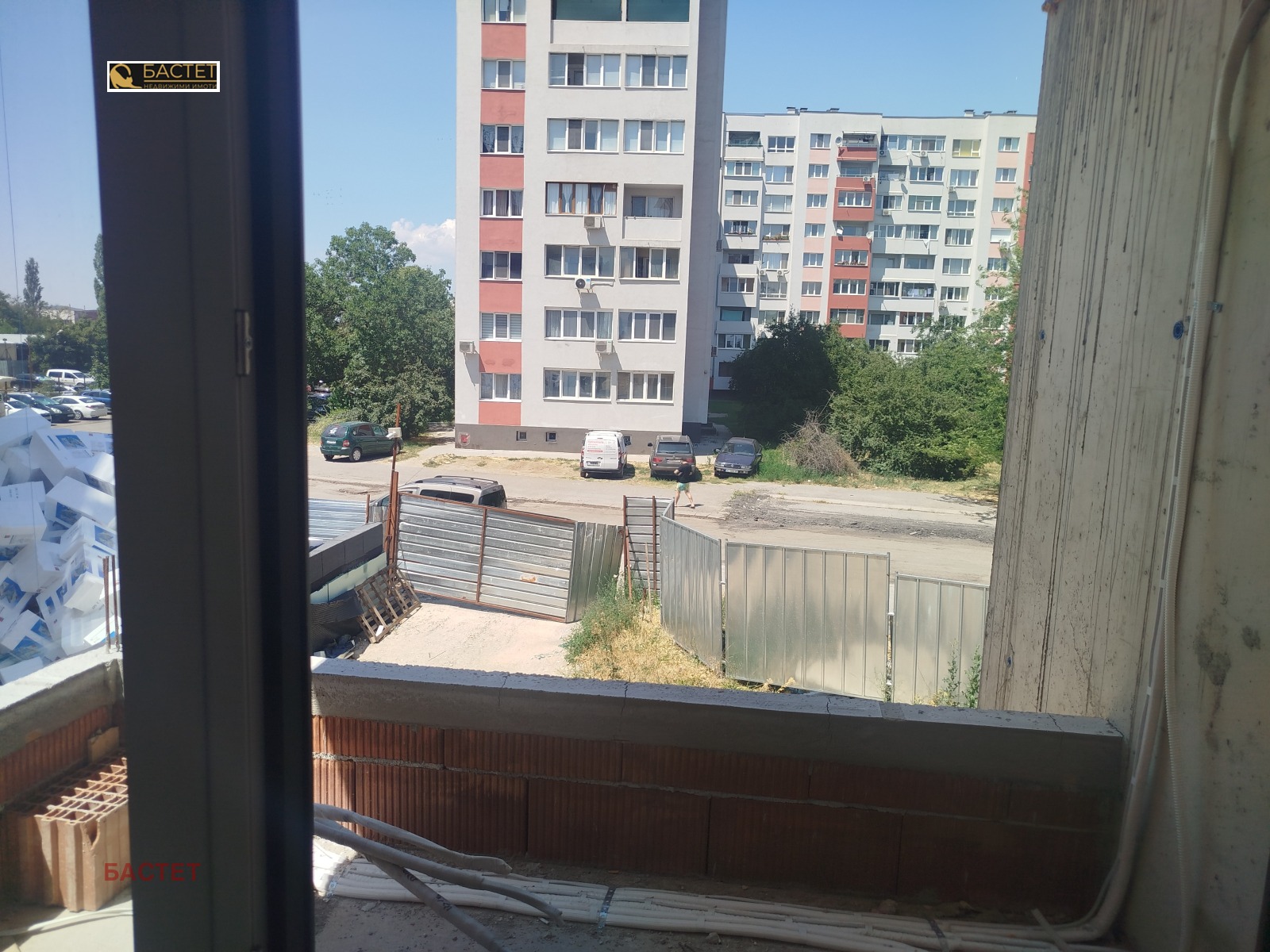 Продава 3-СТАЕН, гр. София, Левски Г, снимка 7 - Апартаменти - 53375565