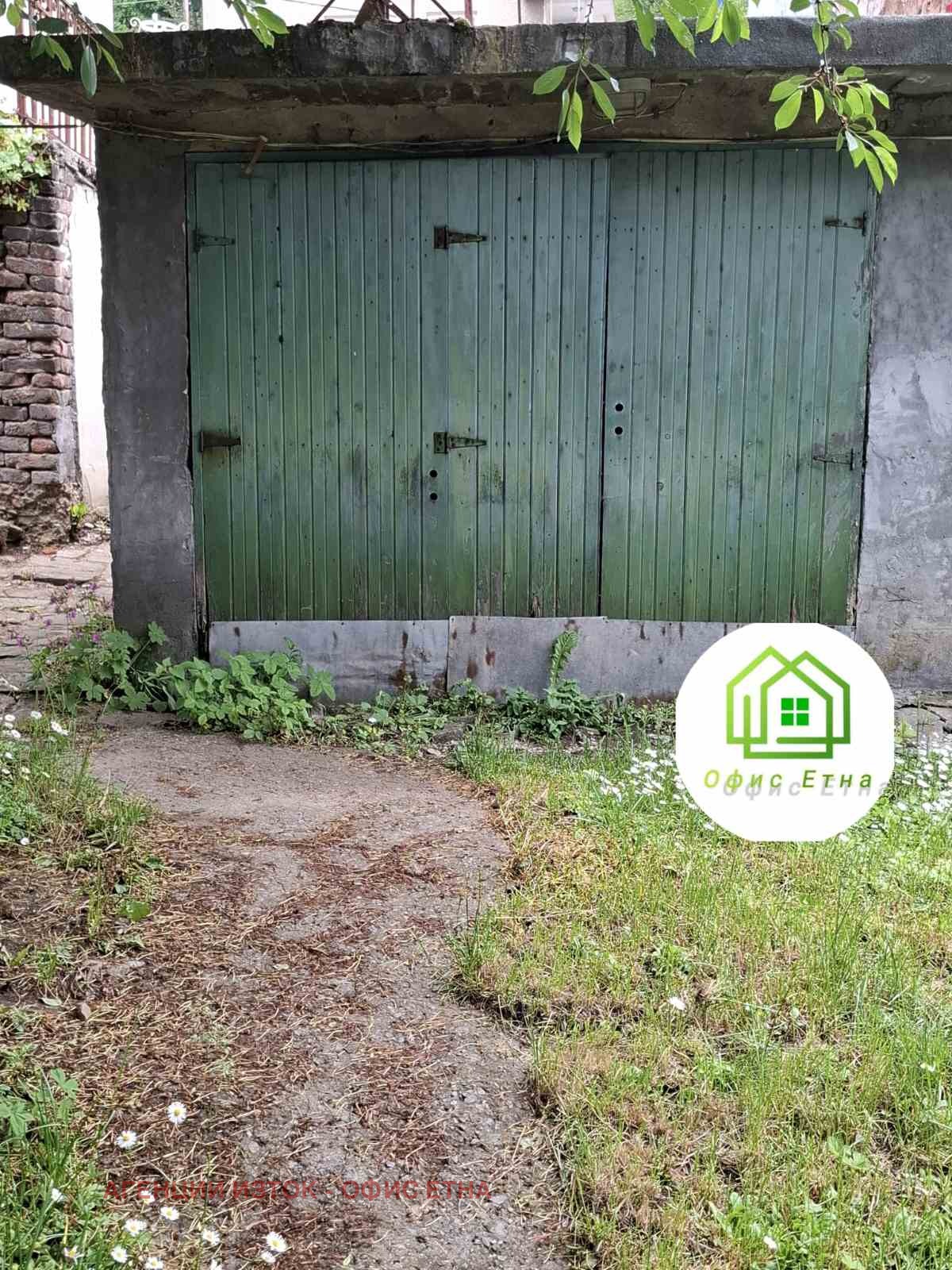 Продава ЕТАЖ ОТ КЪЩА, гр. София, с. Владая, снимка 9 - Етаж от къща - 54671974