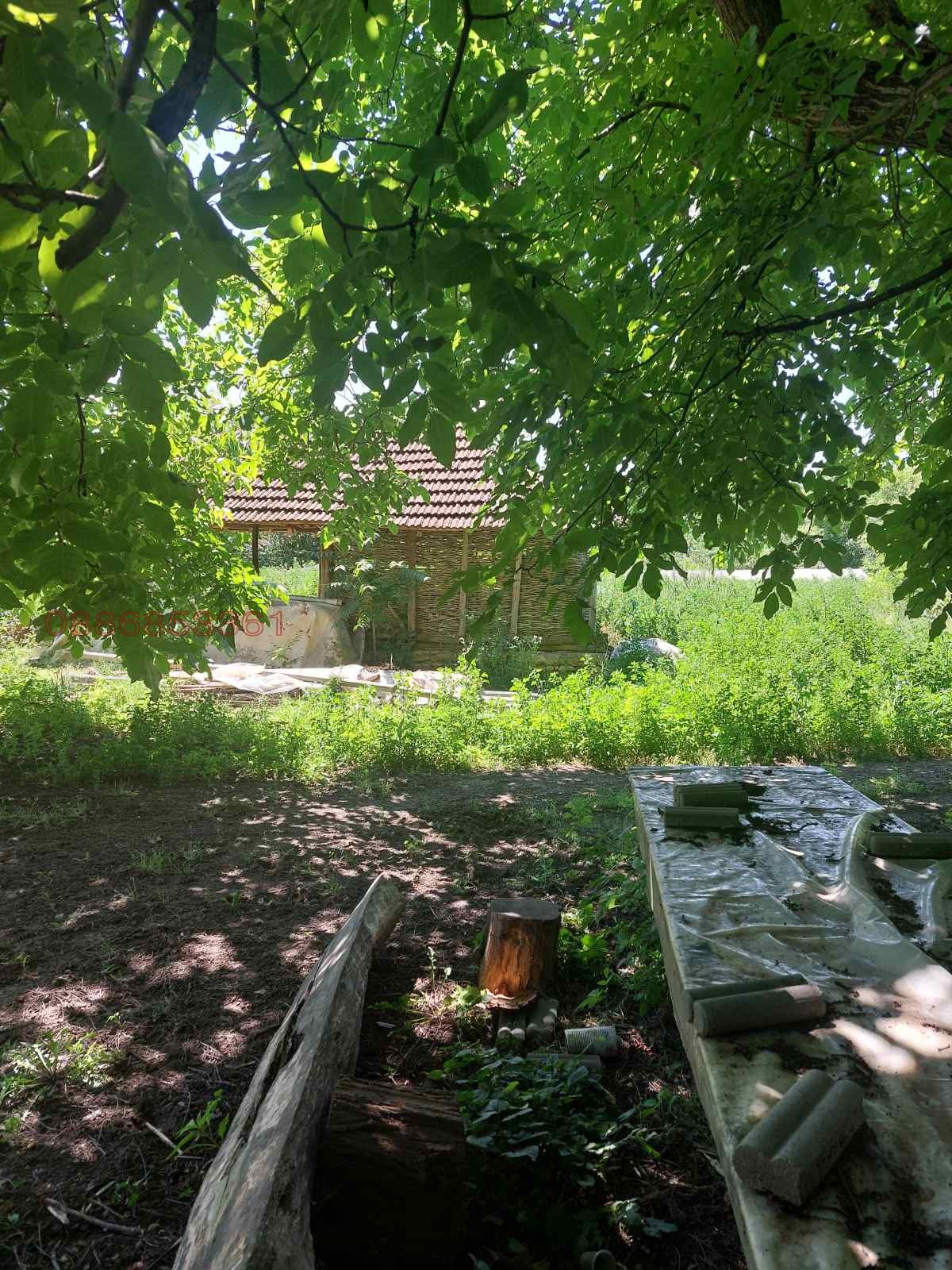 Продава КЪЩА, с. Софрониево, област Враца, снимка 10 - Къщи - 56252166