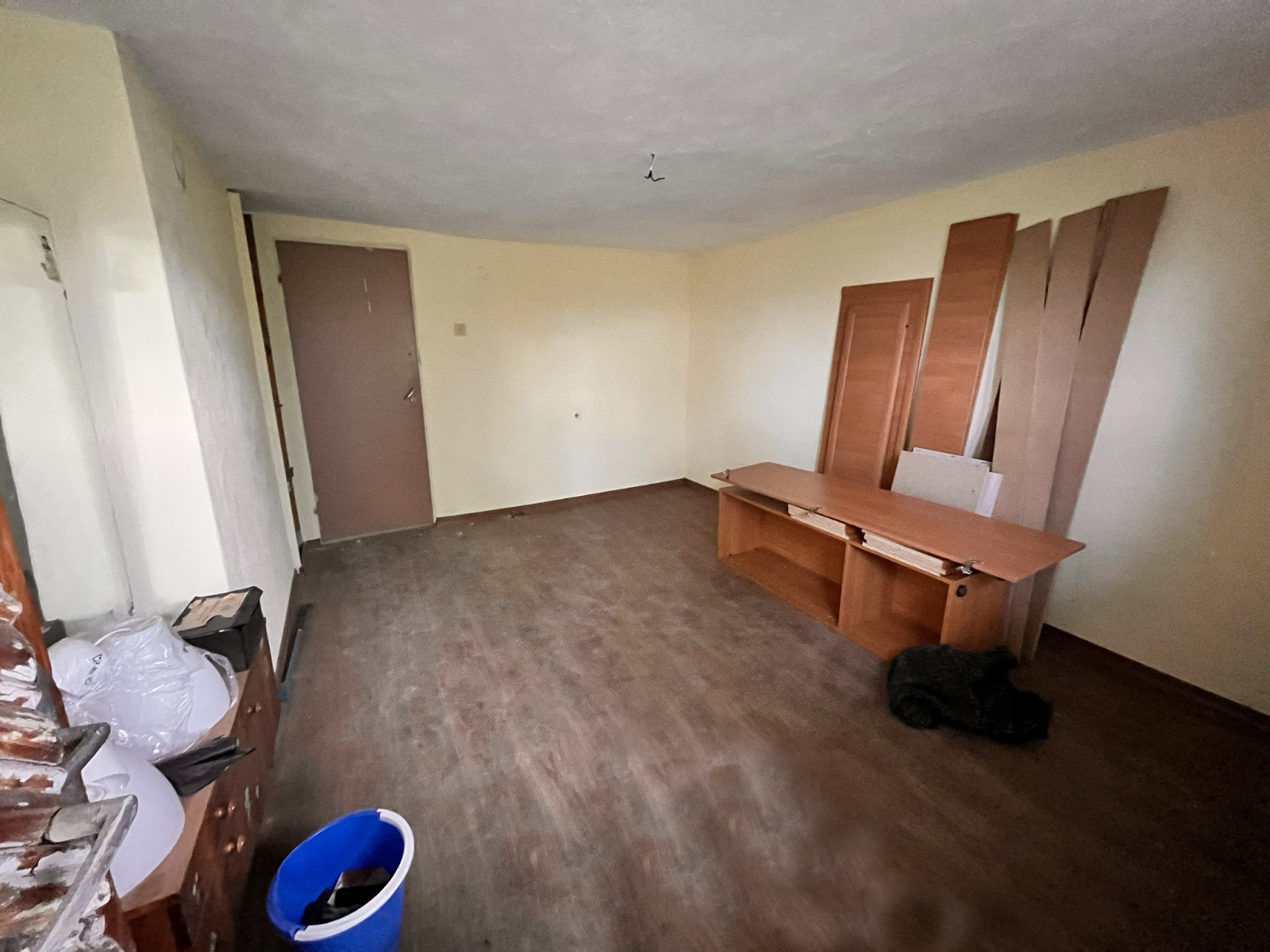 Продава КЪЩА, с. Бърдо, област София област, снимка 13 - Къщи - 55085842
