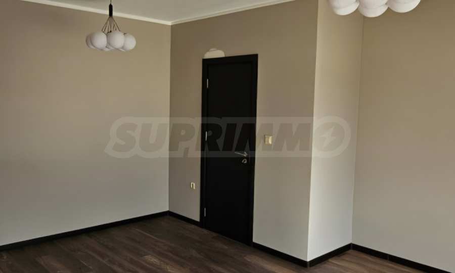 Продава КЪЩА, с. Белащица, област Пловдив, снимка 4 - Къщи - 55323486