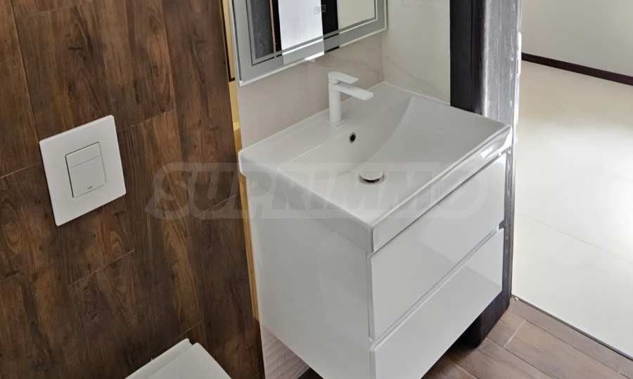 Продава КЪЩА, с. Белащица, област Пловдив, снимка 8 - Къщи - 55323486