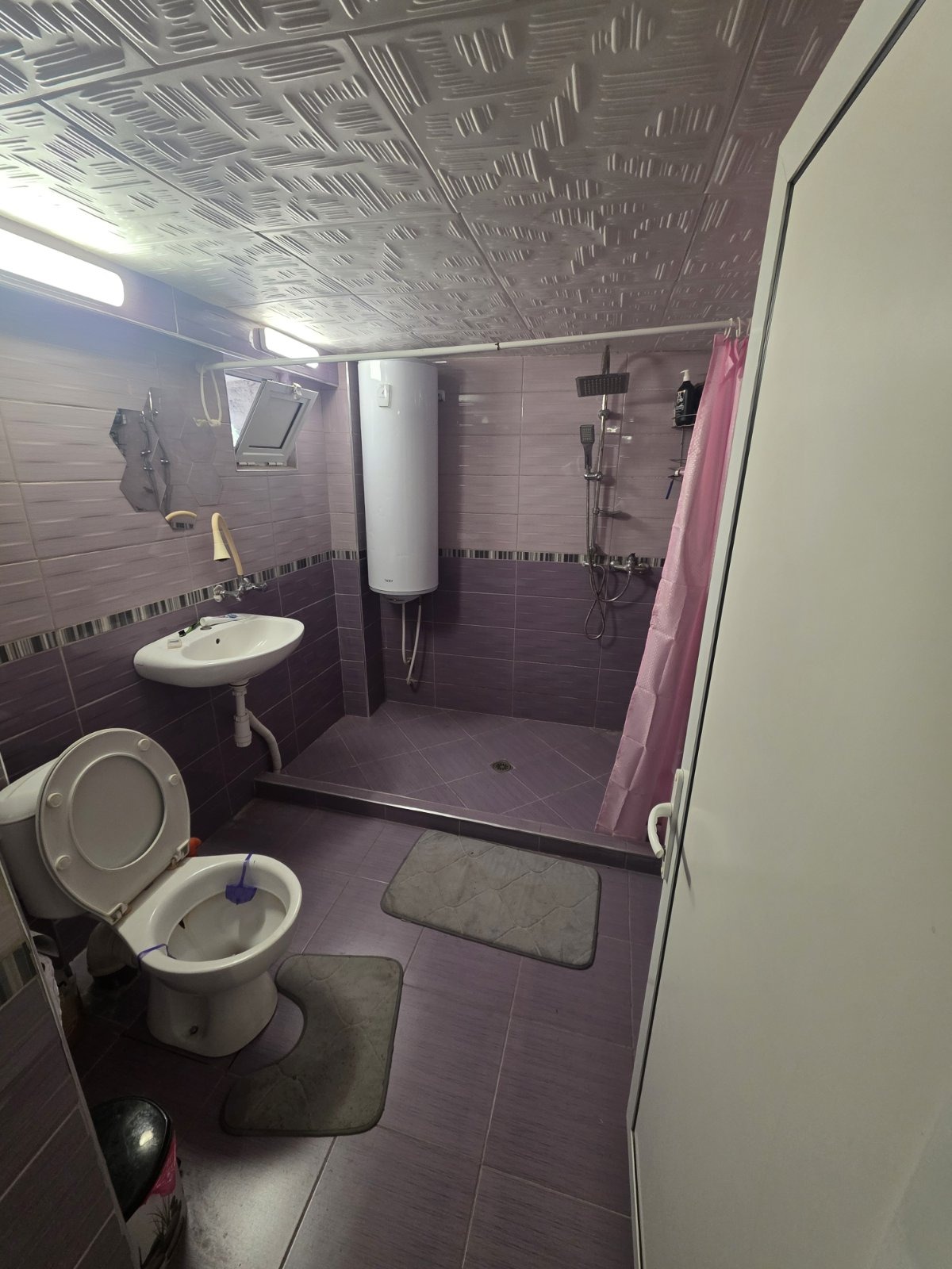 Продава КЪЩА, с. Новоселци, област Видин, снимка 2 - Къщи - 55785508